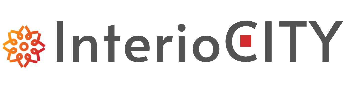 InterioCITY